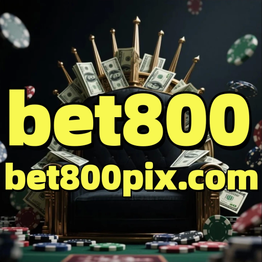 bet800
