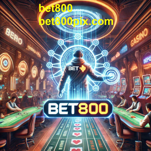 A Importância do Suporte em Jogos Competitivos